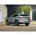 BYD SONG PLUS DM-I Electric EV Hybrid возила SUV Tank 60L 60L